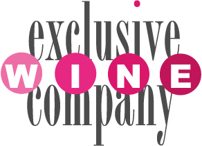 Exclusive Wine Company logo