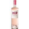 MIP Collection Rosé 2020 Domaine Des Diables