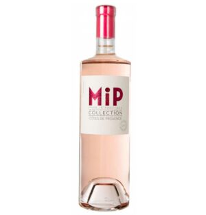 MIP Collection Rosé 2020 Domaine Des Diables