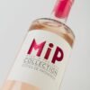 MIP Collection Rosé 2020 Domaine Des Diables 2